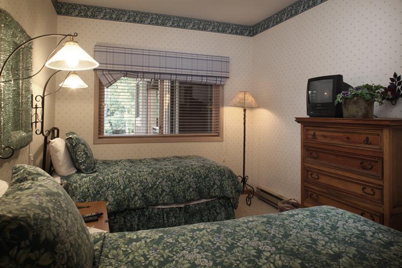 Villas At Snowmass Club, A Destination Residence - thumb 24