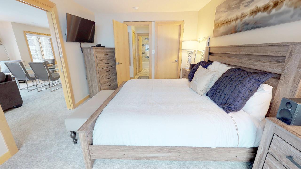 Villas At Snowmass Club, A Destination Residence - thumb 14
