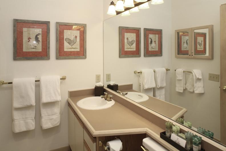 Villas At Snowmass Club, A Destination Residence - thumb 26