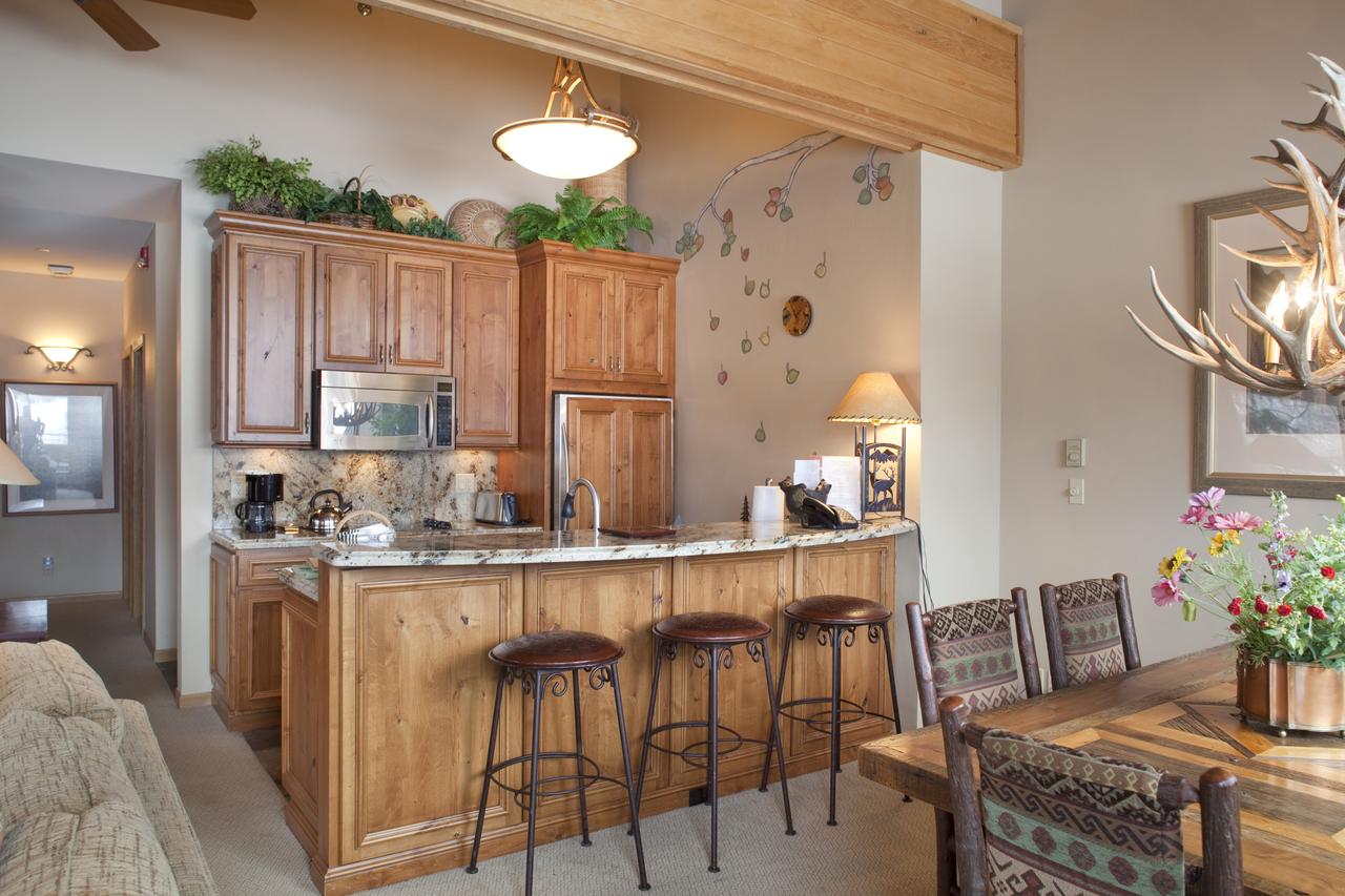 Villas At Snowmass Club, A Destination Residence - thumb 39