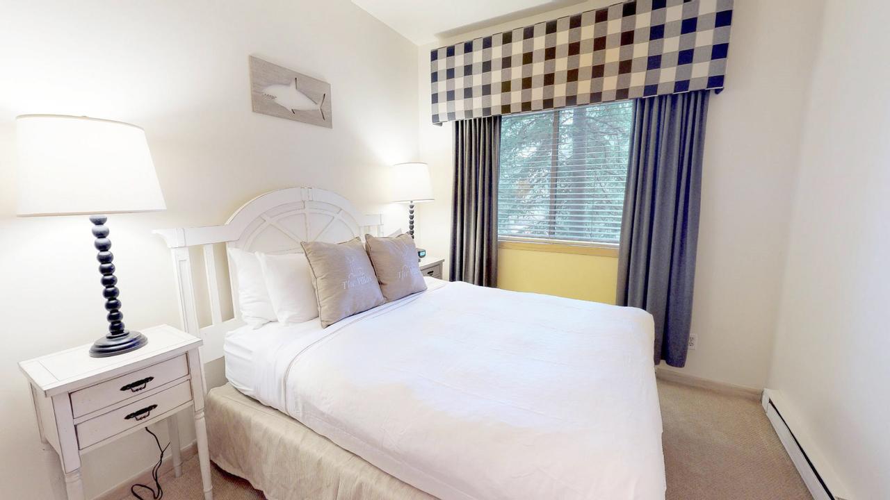 Villas At Snowmass Club, A Destination Residence - thumb 22