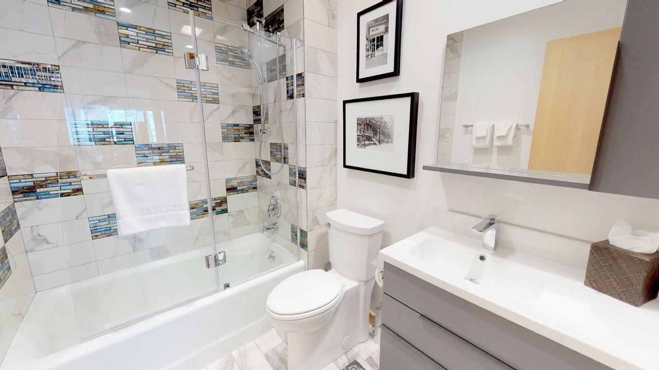 Villas At Snowmass Club, A Destination Residence - thumb 15