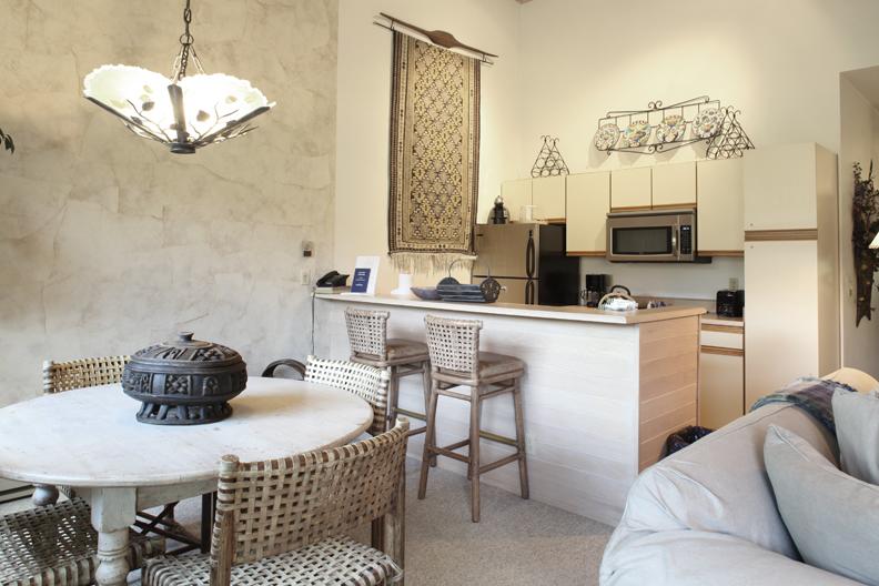 Villas At Snowmass Club, A Destination Residence - thumb 30