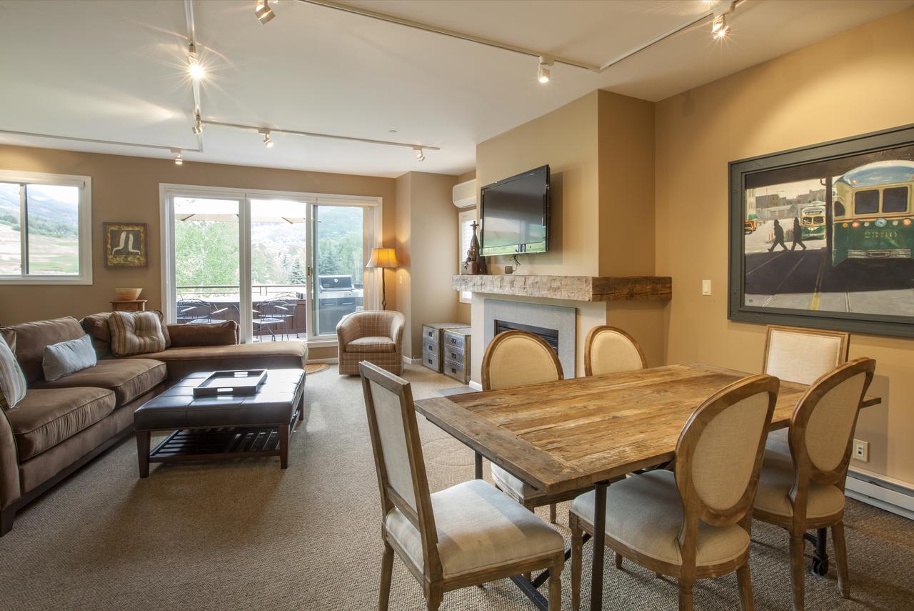 Villas At Snowmass Club, A Destination Residence - thumb 35