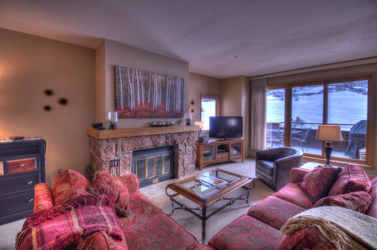 Villas At Snowmass Club, A Destination Residence - thumb 42