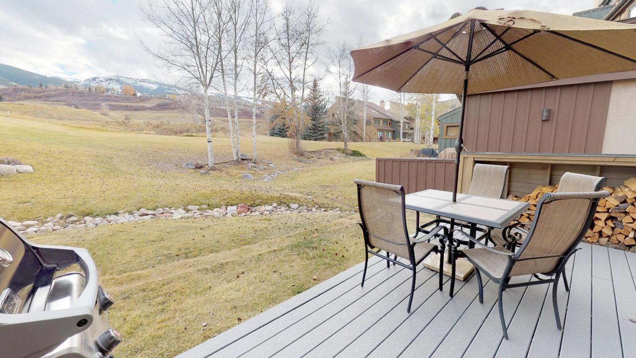Villas At Snowmass Club, A Destination Residence - thumb 16