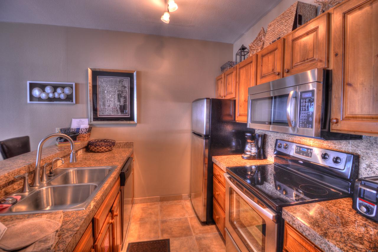 Villas At Snowmass Club, A Destination Residence - thumb 44