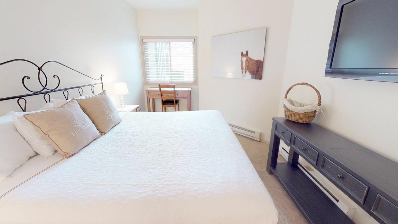Villas At Snowmass Club, A Destination Residence - thumb 17