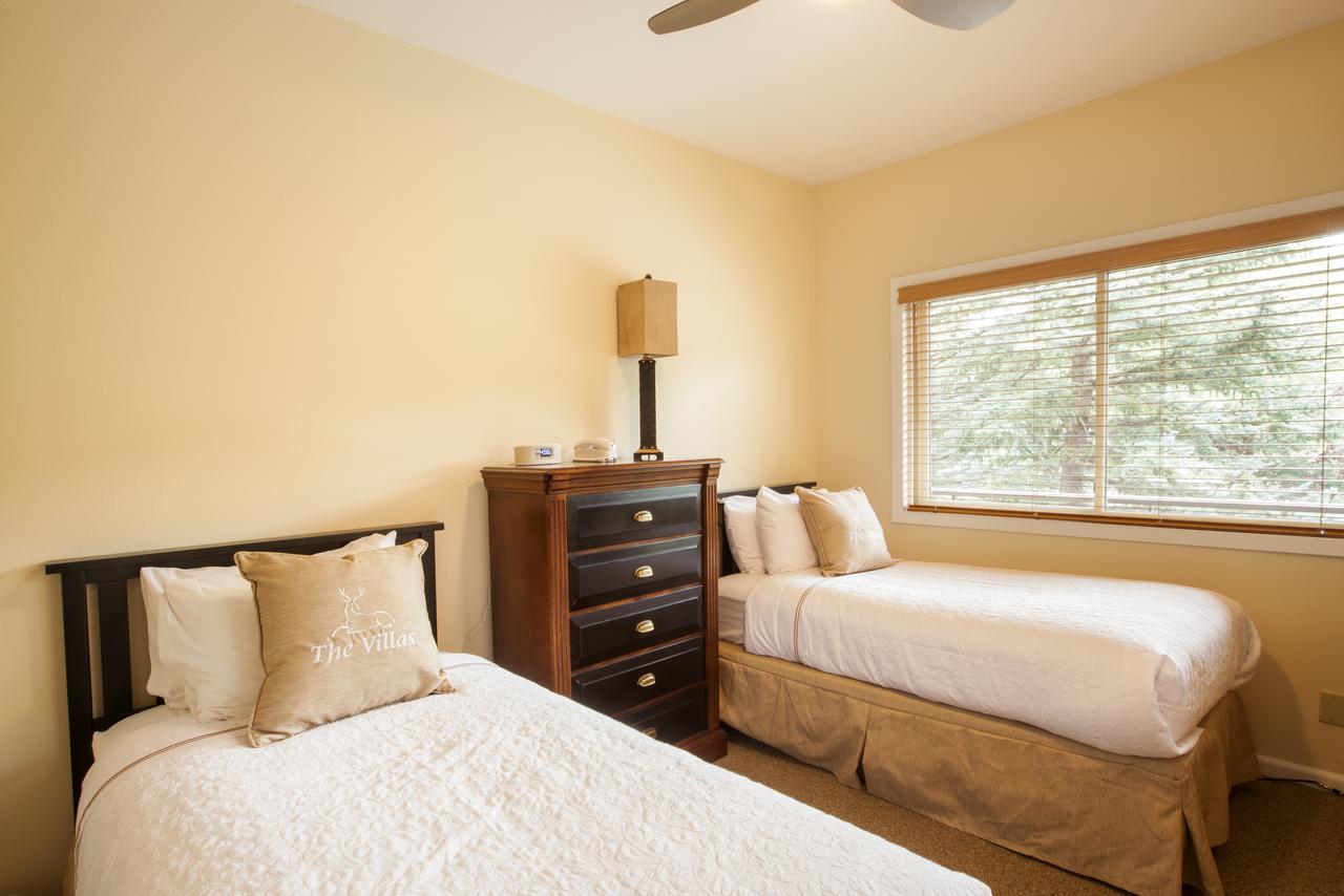 Villas At Snowmass Club, A Destination Residence - thumb 37