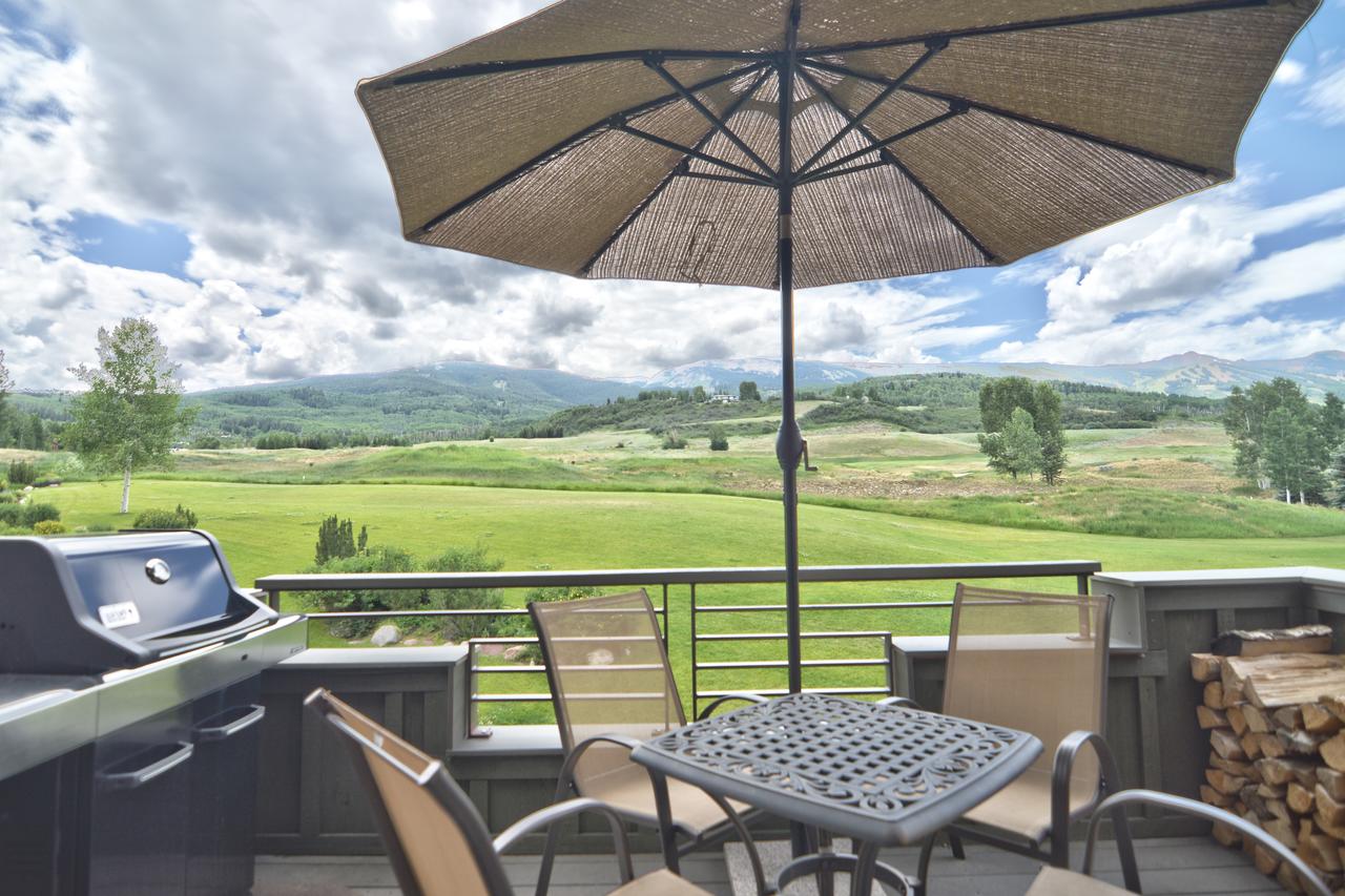 Villas At Snowmass Club, A Destination Residence - thumb 38