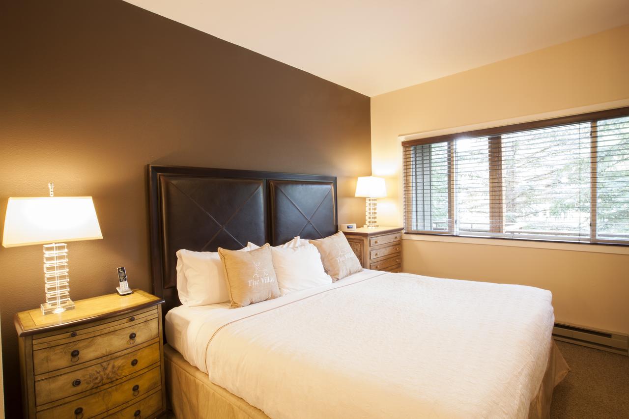 Villas At Snowmass Club, A Destination Residence - thumb 33