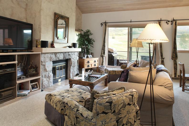 Villas At Snowmass Club, A Destination Residence - thumb 27