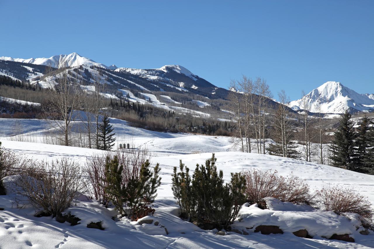 Villas At Snowmass Club, A Destination Residence - thumb 31