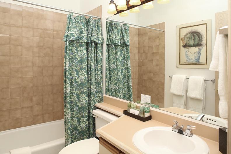 Villas At Snowmass Club, A Destination Residence - thumb 29