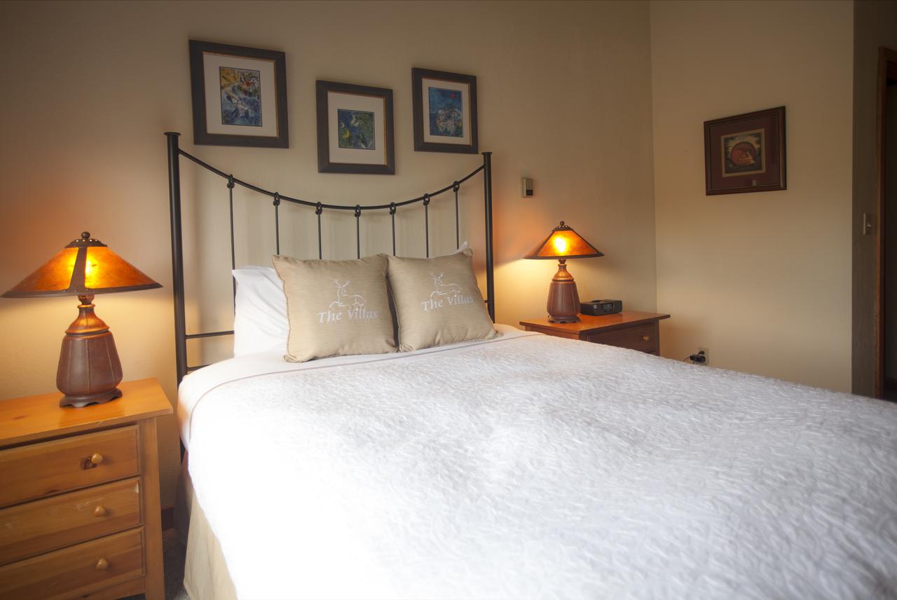 Villas At Snowmass Club, A Destination Residence - thumb 41