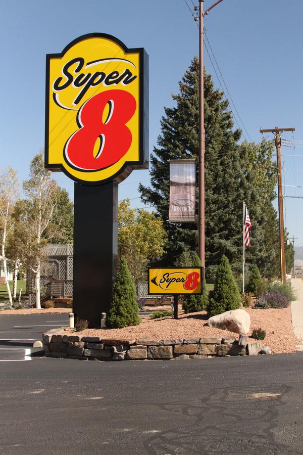 Super 8 By Wyndham Montrose - thumb 19