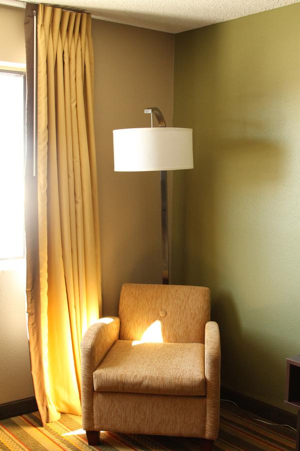 Super 8 By Wyndham Montrose - thumb 33