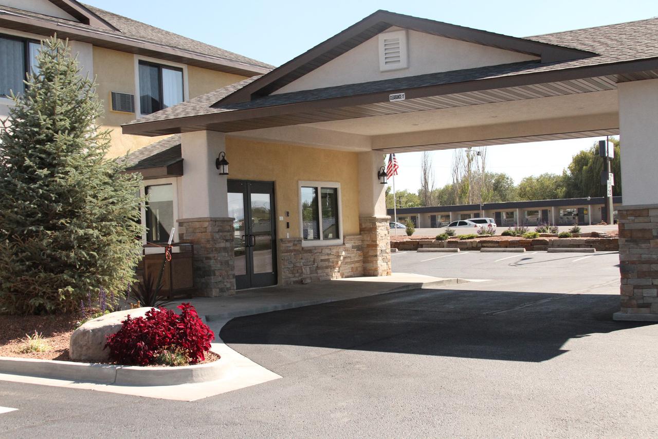 Super 8 By Wyndham Montrose - thumb 25