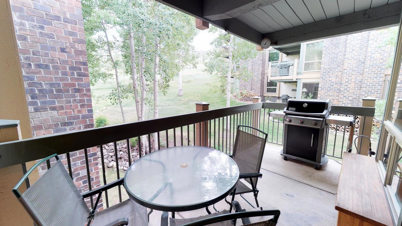 Top Of The Village, A Destination Residence - thumb 28
