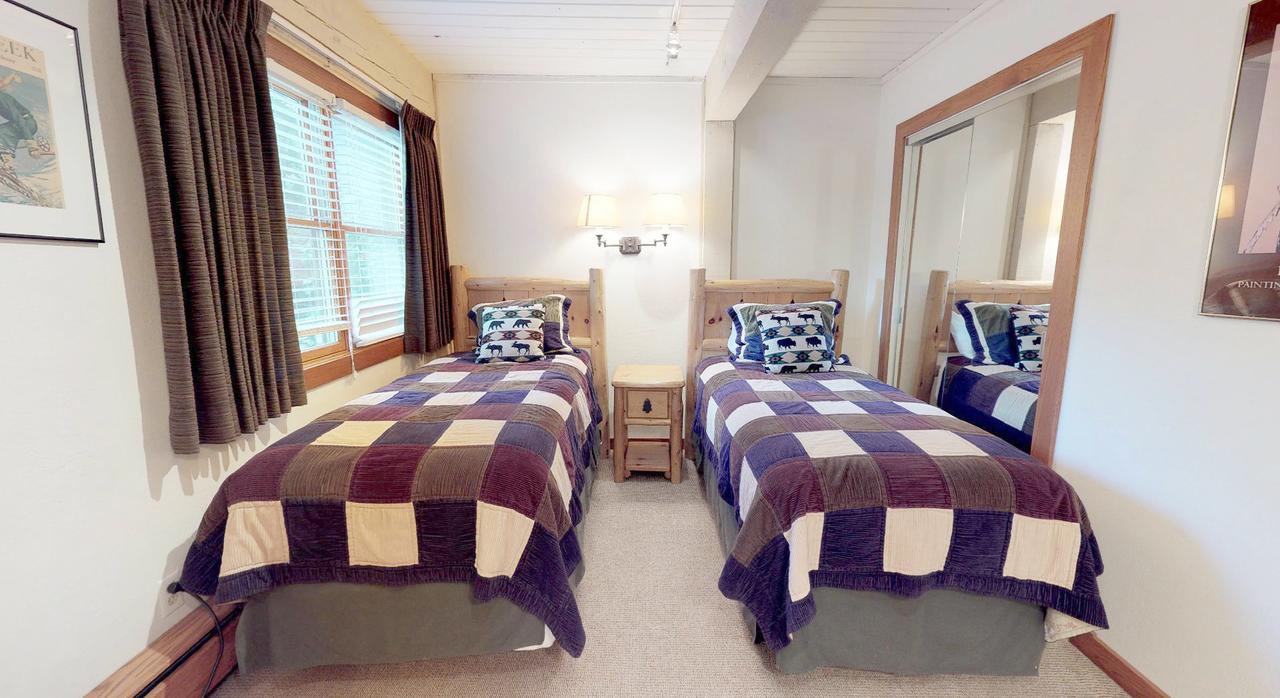 Top Of The Village, A Destination Residence - thumb 12