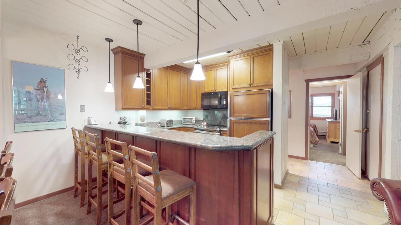 Top Of The Village, A Destination Residence - thumb 31