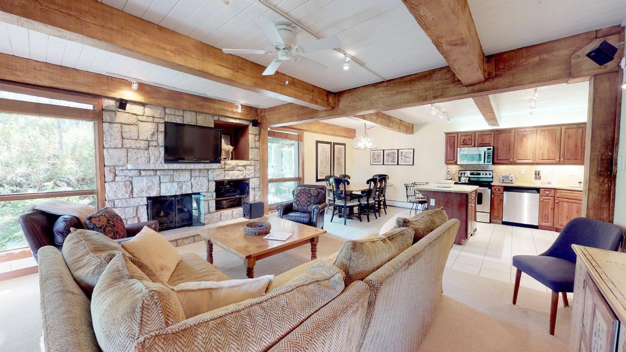 Top Of The Village, A Destination Residence - thumb 6