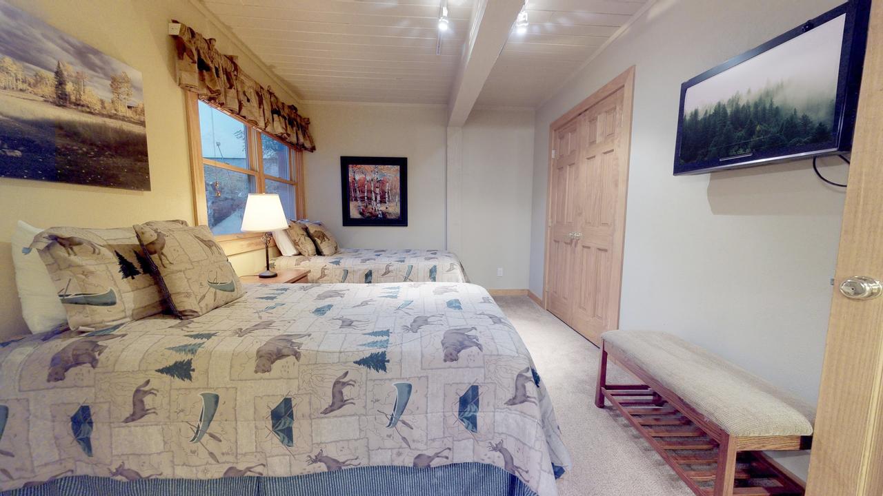 Top Of The Village, A Destination Residence - thumb 17
