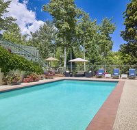 Top Of The Village A Destination Residence - Accommodation Denver