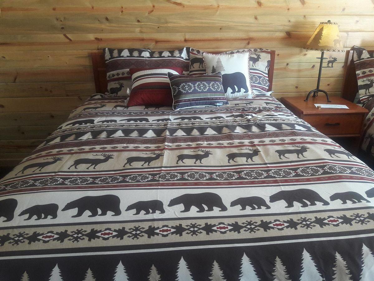 Wolf Creek Ski Lodge - thumb 15