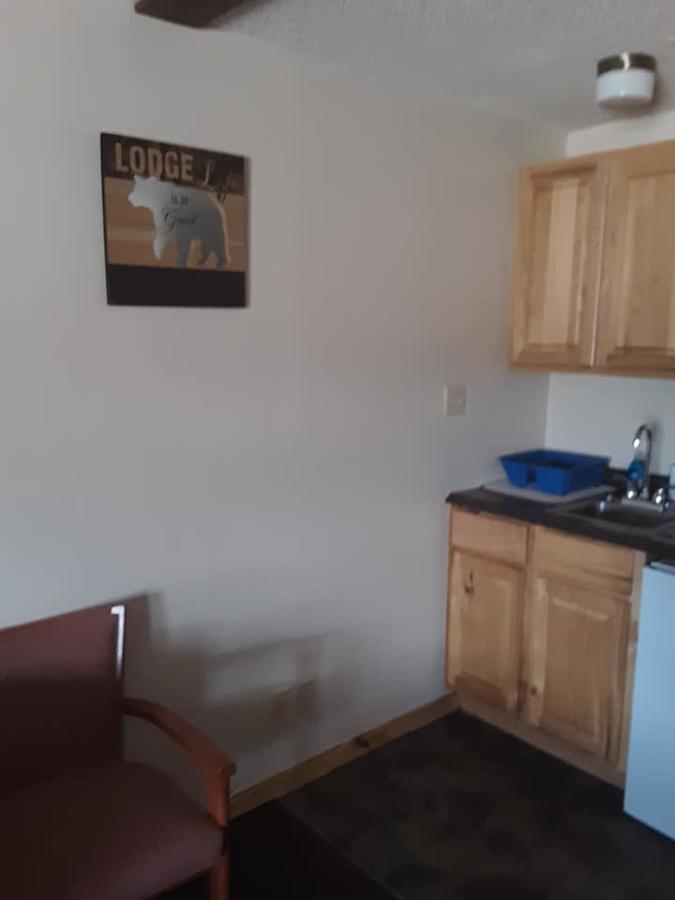 Wolf Creek Ski Lodge - thumb 7