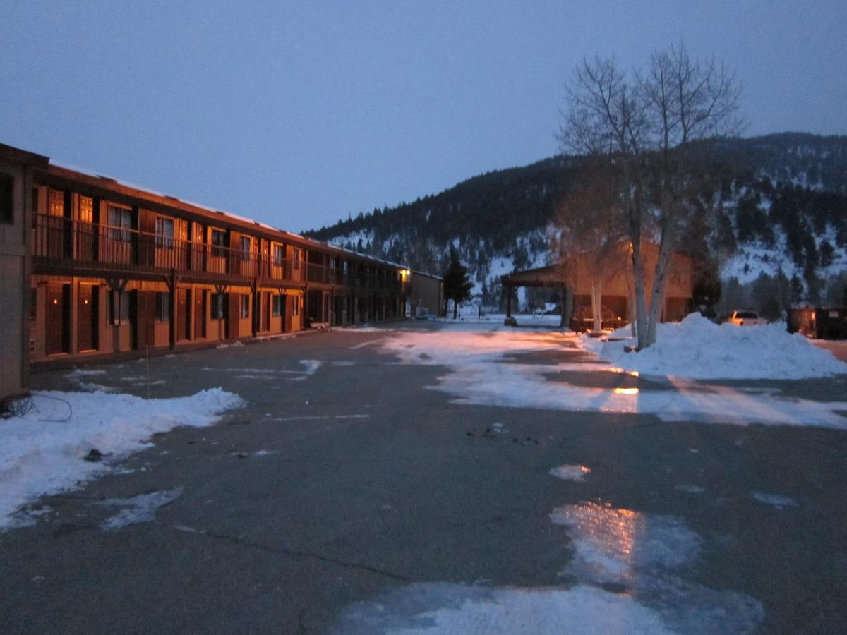 Wolf Creek Ski Lodge - thumb 25