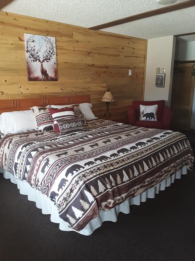Wolf Creek Ski Lodge - thumb 1
