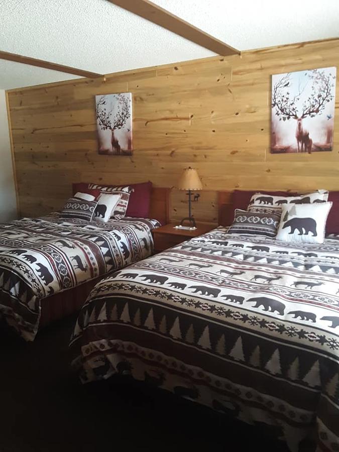 Wolf Creek Ski Lodge - thumb 3