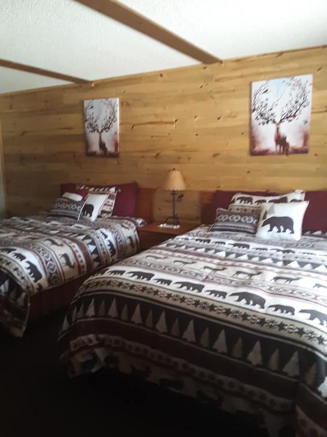 Wolf Creek Ski Lodge - thumb 6
