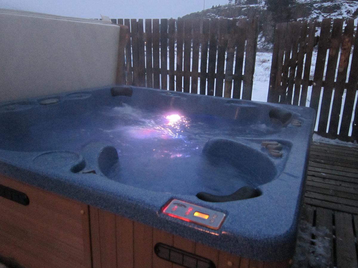 Wolf Creek Ski Lodge - thumb 28