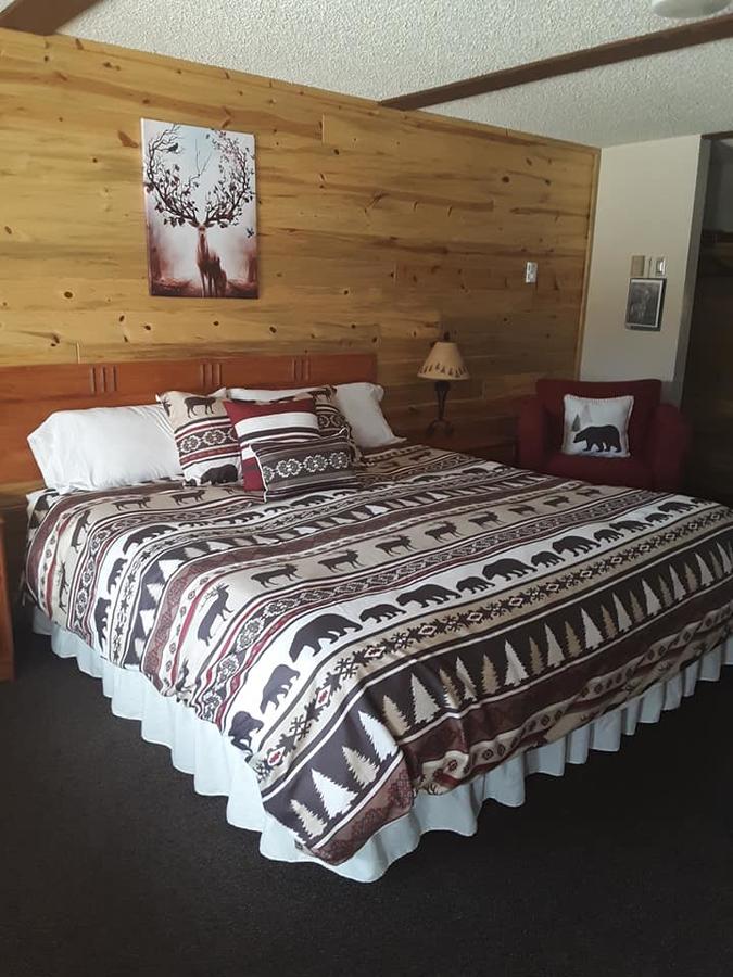 Wolf Creek Ski Lodge - thumb 4