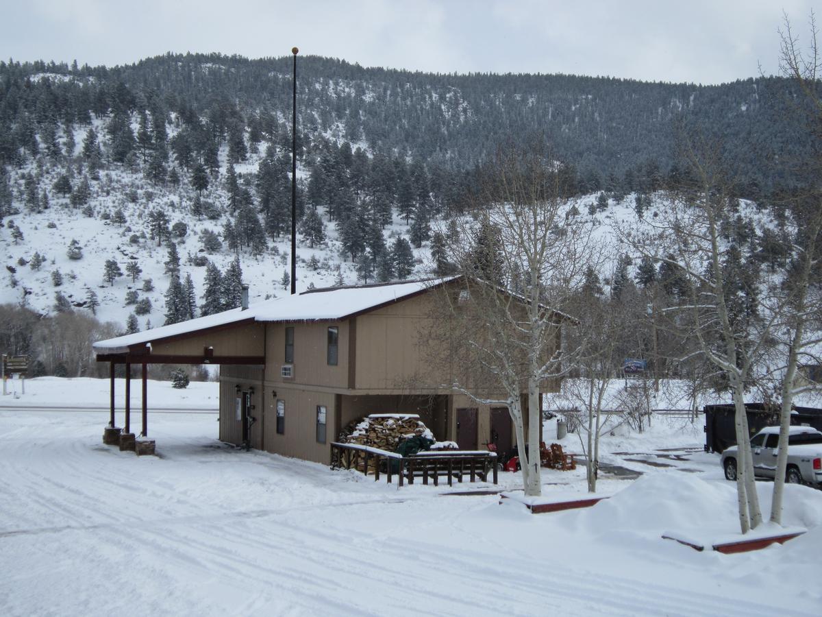 Wolf Creek Ski Lodge - thumb 35