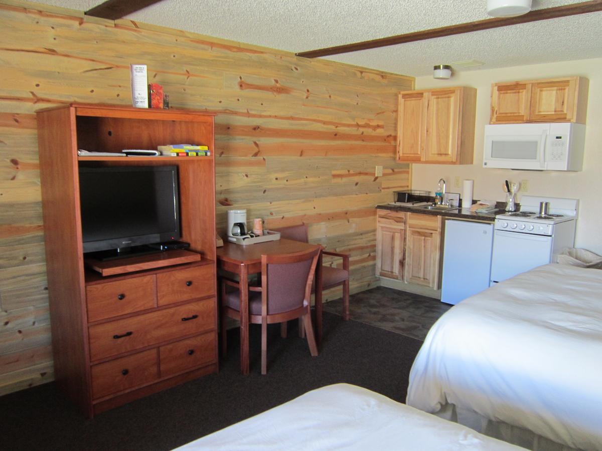 Wolf Creek Ski Lodge - thumb 23