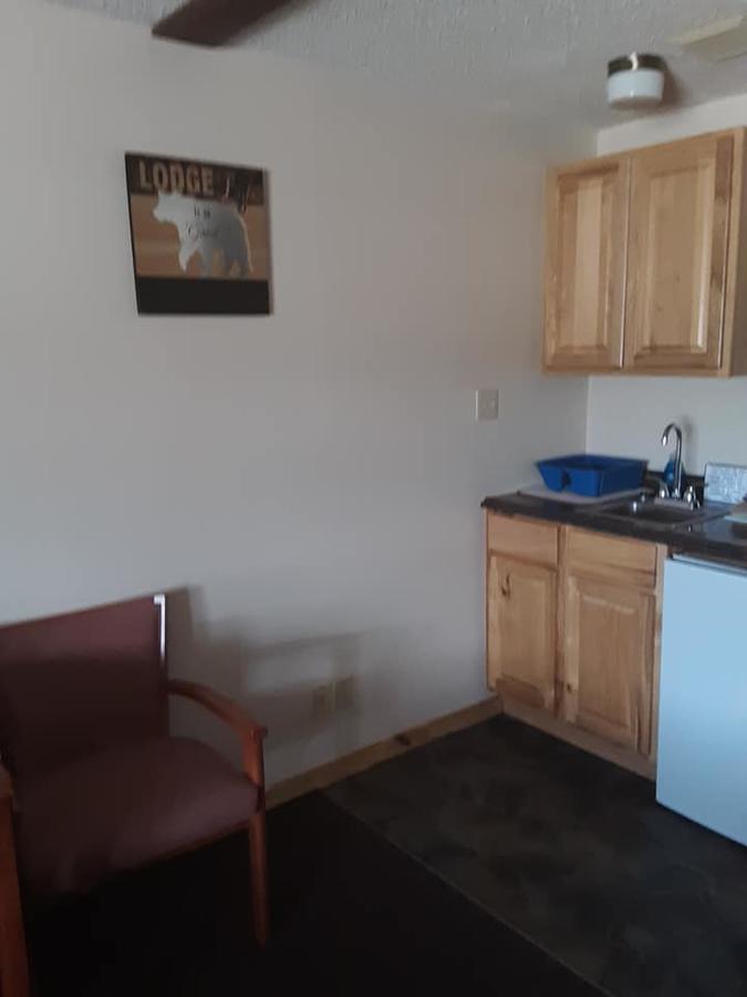 Wolf Creek Ski Lodge - thumb 8