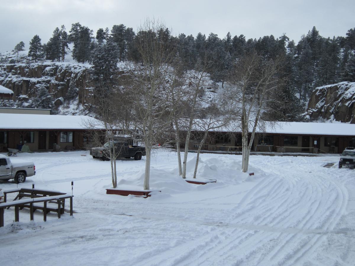 Wolf Creek Ski Lodge - thumb 34