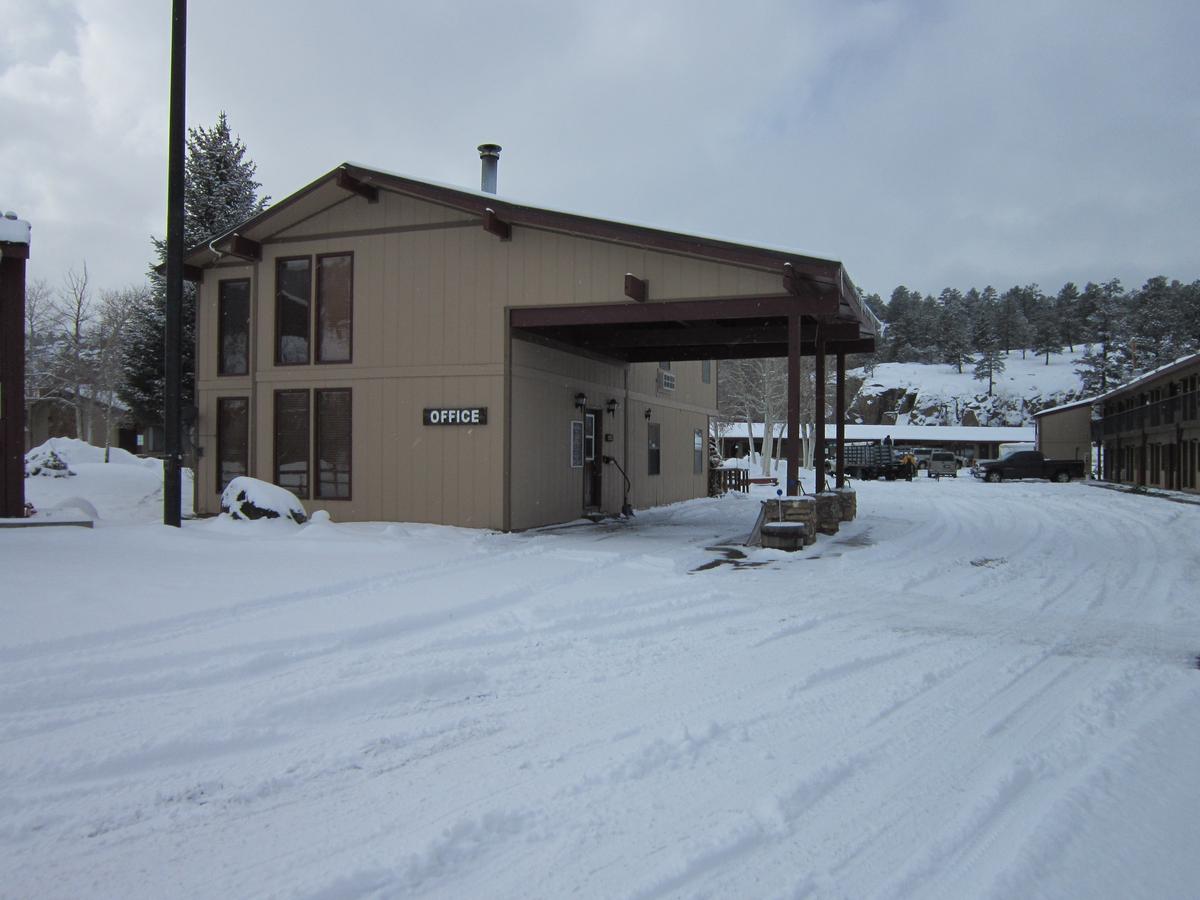 Wolf Creek Ski Lodge - thumb 37