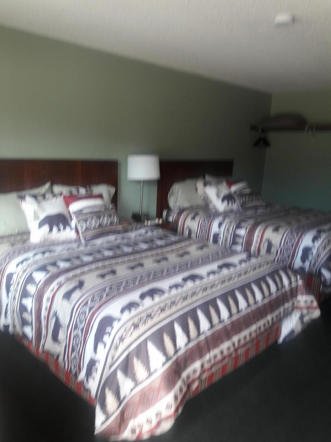 Wolf Creek Ski Lodge - thumb 10
