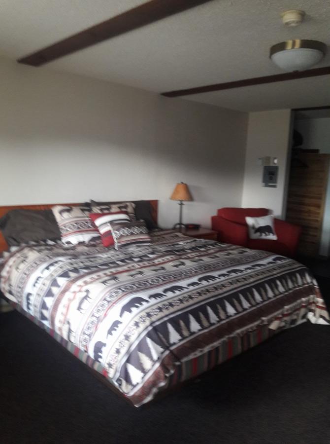 Wolf Creek Ski Lodge - thumb 20
