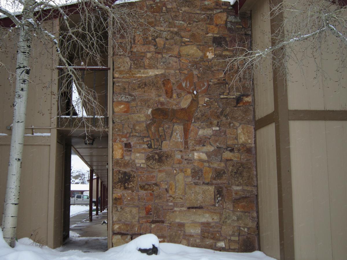 Wolf Creek Ski Lodge - thumb 27