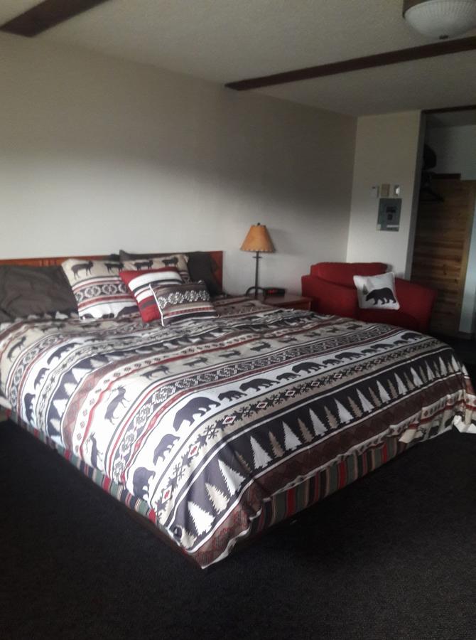 Wolf Creek Ski Lodge - thumb 21