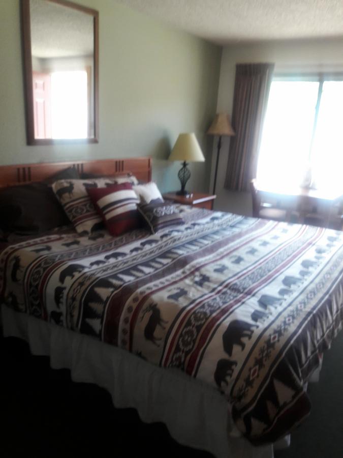 Wolf Creek Ski Lodge - thumb 12