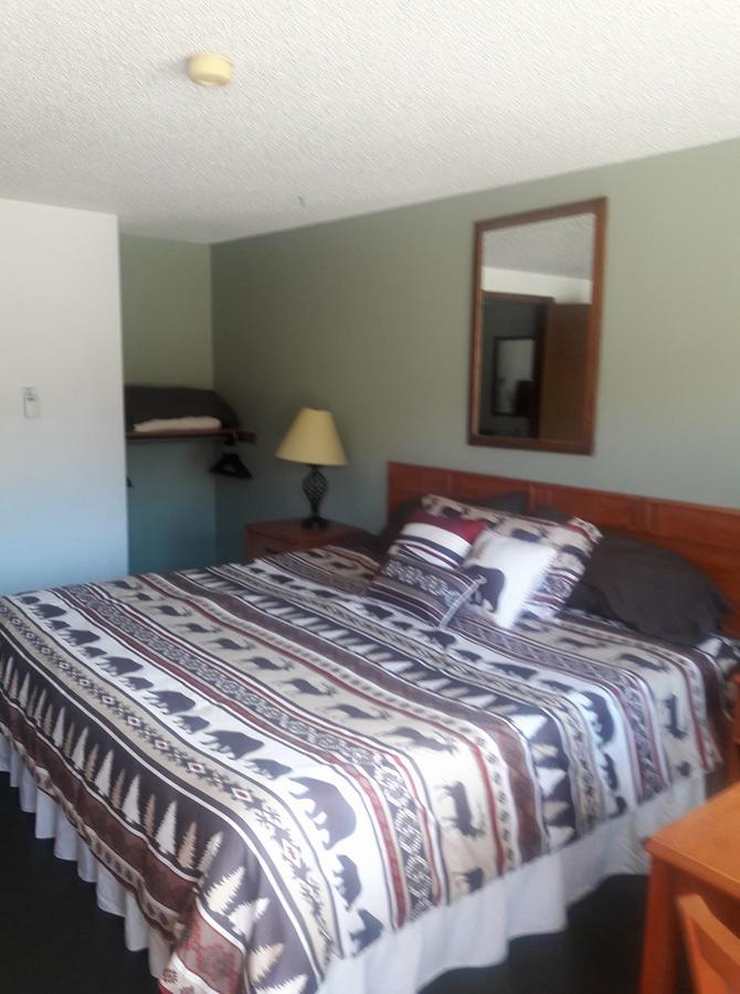 Wolf Creek Ski Lodge - thumb 9