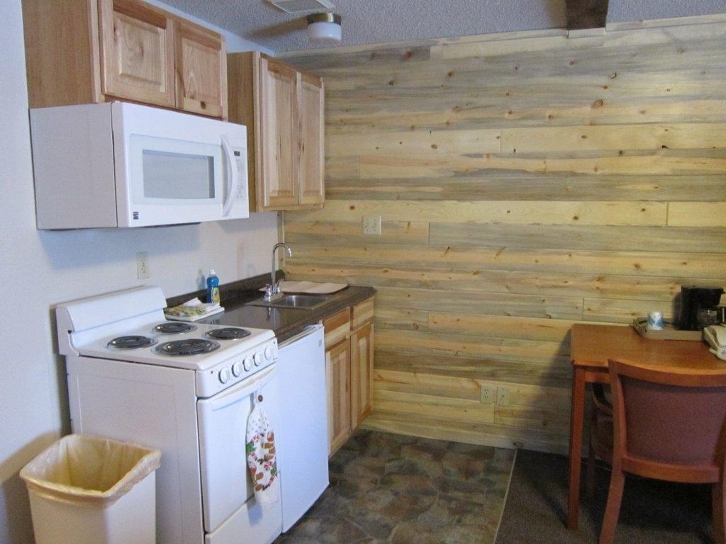Wolf Creek Ski Lodge - thumb 30