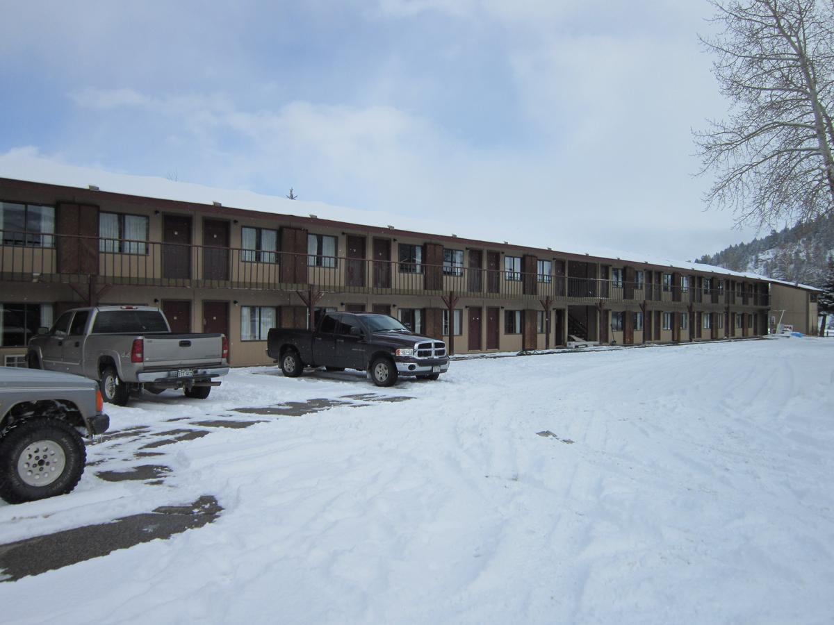 Wolf Creek Ski Lodge - thumb 31