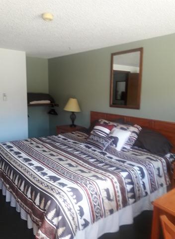 Wolf Creek Ski Lodge - thumb 11